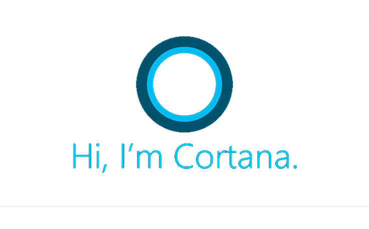 Microsoft_Cortana.png